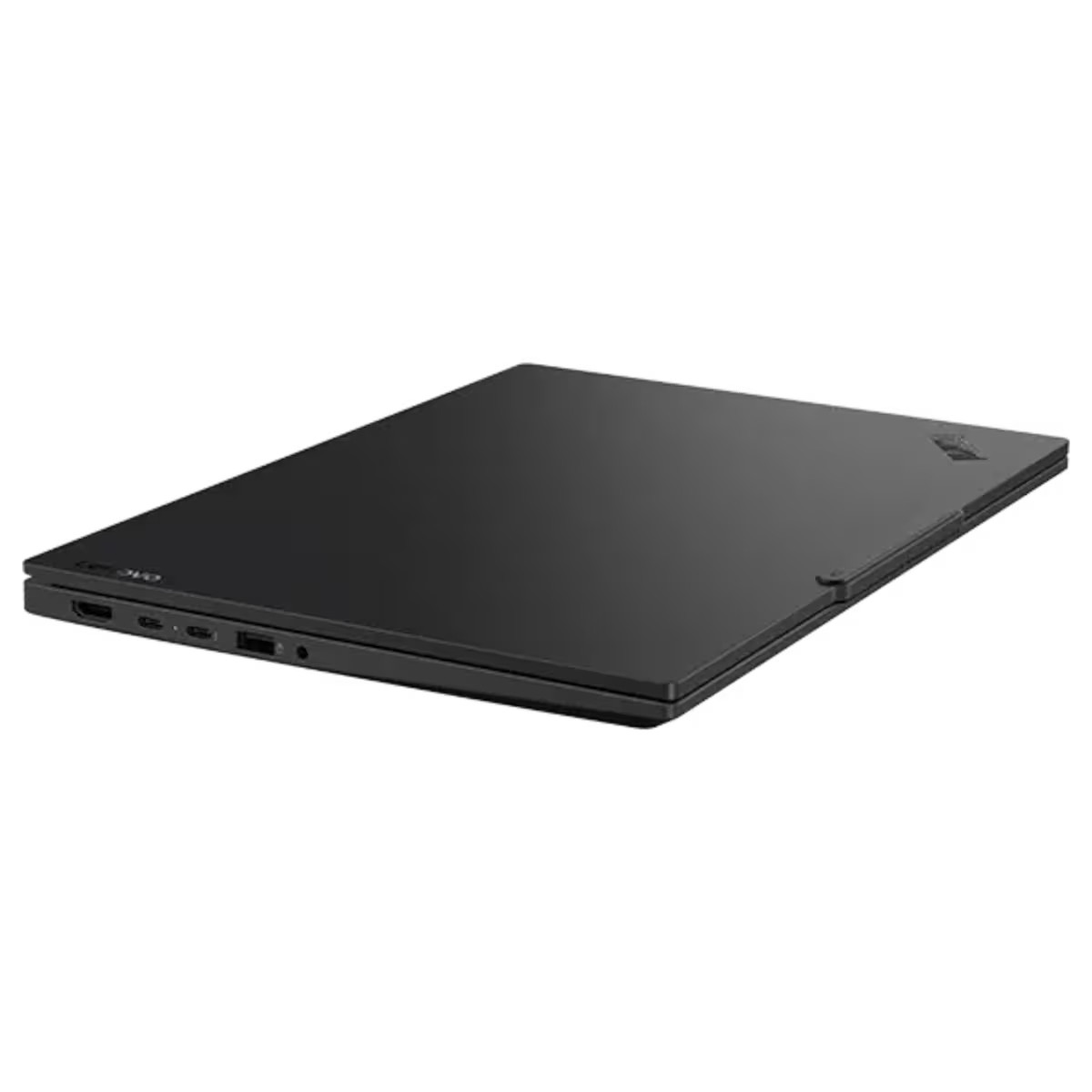 Lenovo ThinkPad E14 Gen 7 Core Ultra 7 255H 16 GB RAM 512 GB SSD 14 in W11 Pro