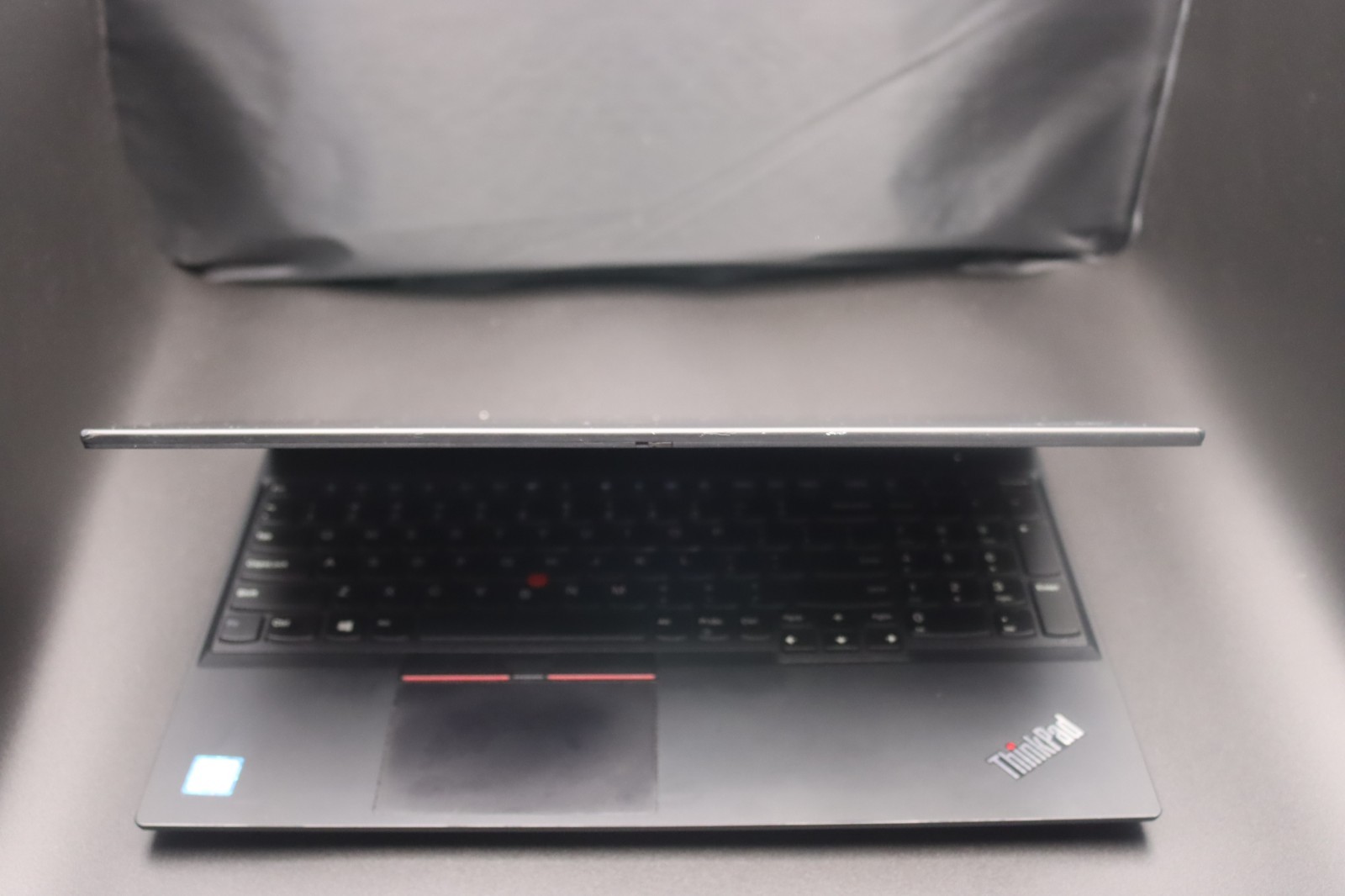 Lenovo Thinkpad T590 15.6 inch (256GB, Intel Core i5 8th Gen., 1.60GHz, 8GB)…