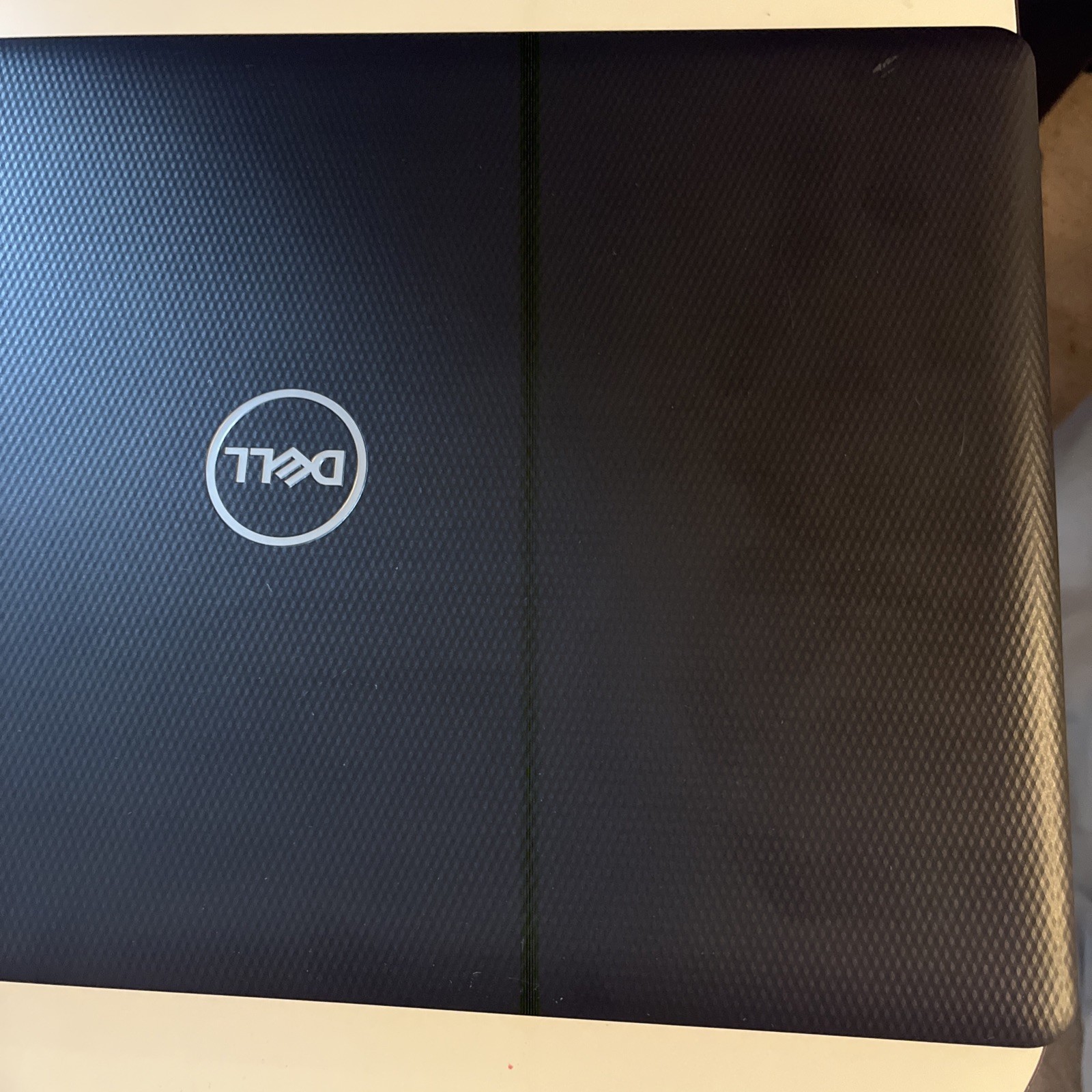 Dell Inspiron 3793 17″ Laptop 8gb Ram – Core I5-1035g1 Windows 11