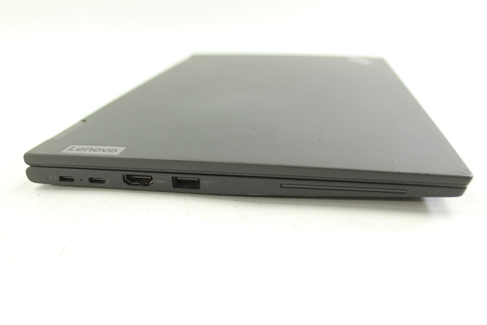 Lenovo ThinkPad X13 Yoga Gen 3 13.3″ i5-1245U 1.6GHz 256GB SSD 16GB RAM W11H