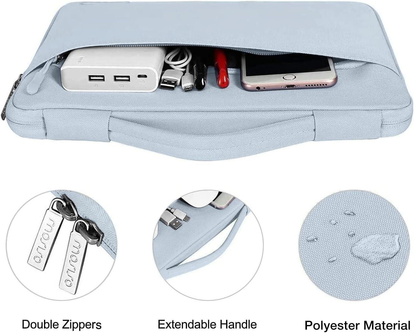 MacBook Air 15 inch Case M5 2026 M4 2025 M3 M2 2024 2023 A3448 A3241 A3114 A2941