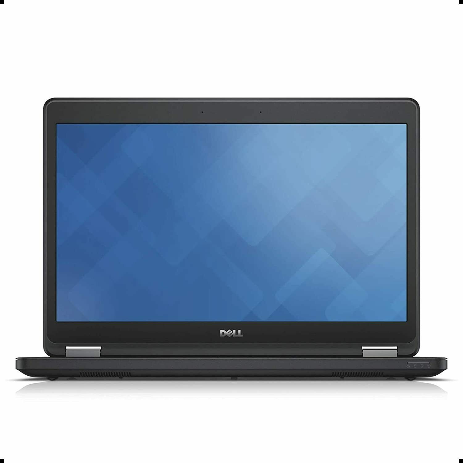 DELL Latitude Laptop: Intel i5! 8GB RAM! 128GB SSD! Zorin Core Edition!