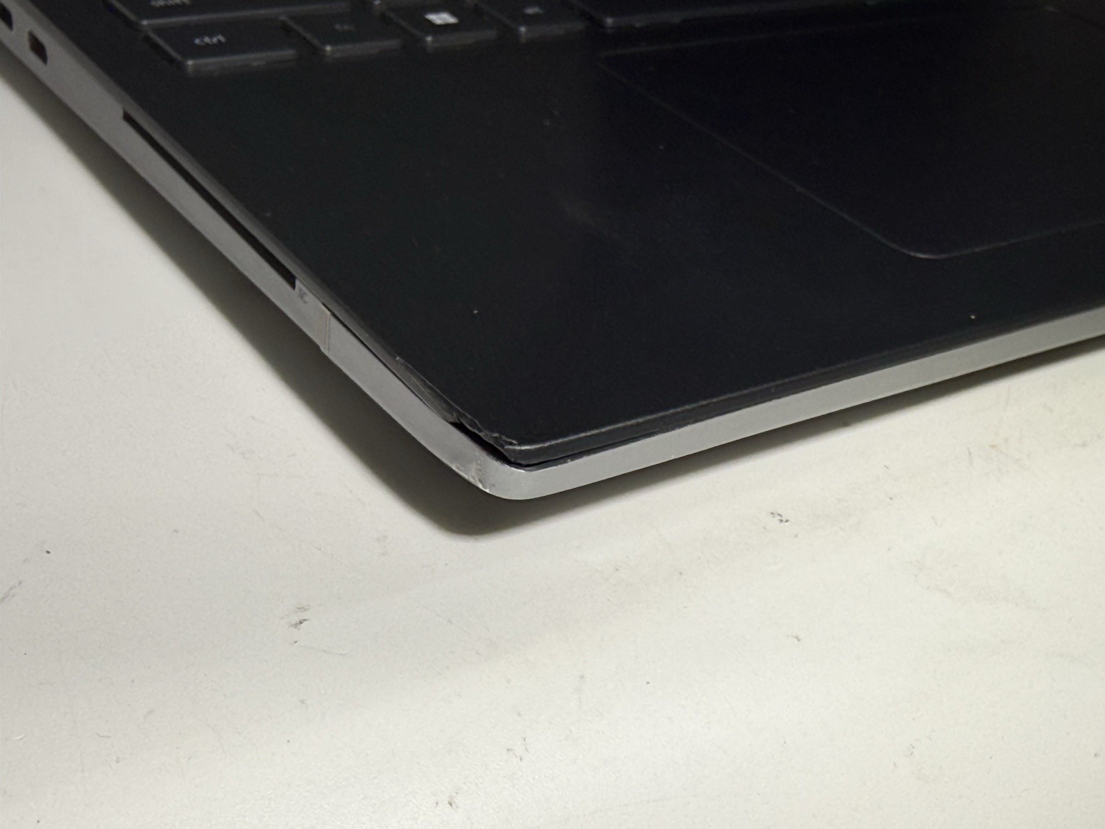 Dell Precision 7670 16″ i7-12850HX 32GB 512GB RTX A2000
