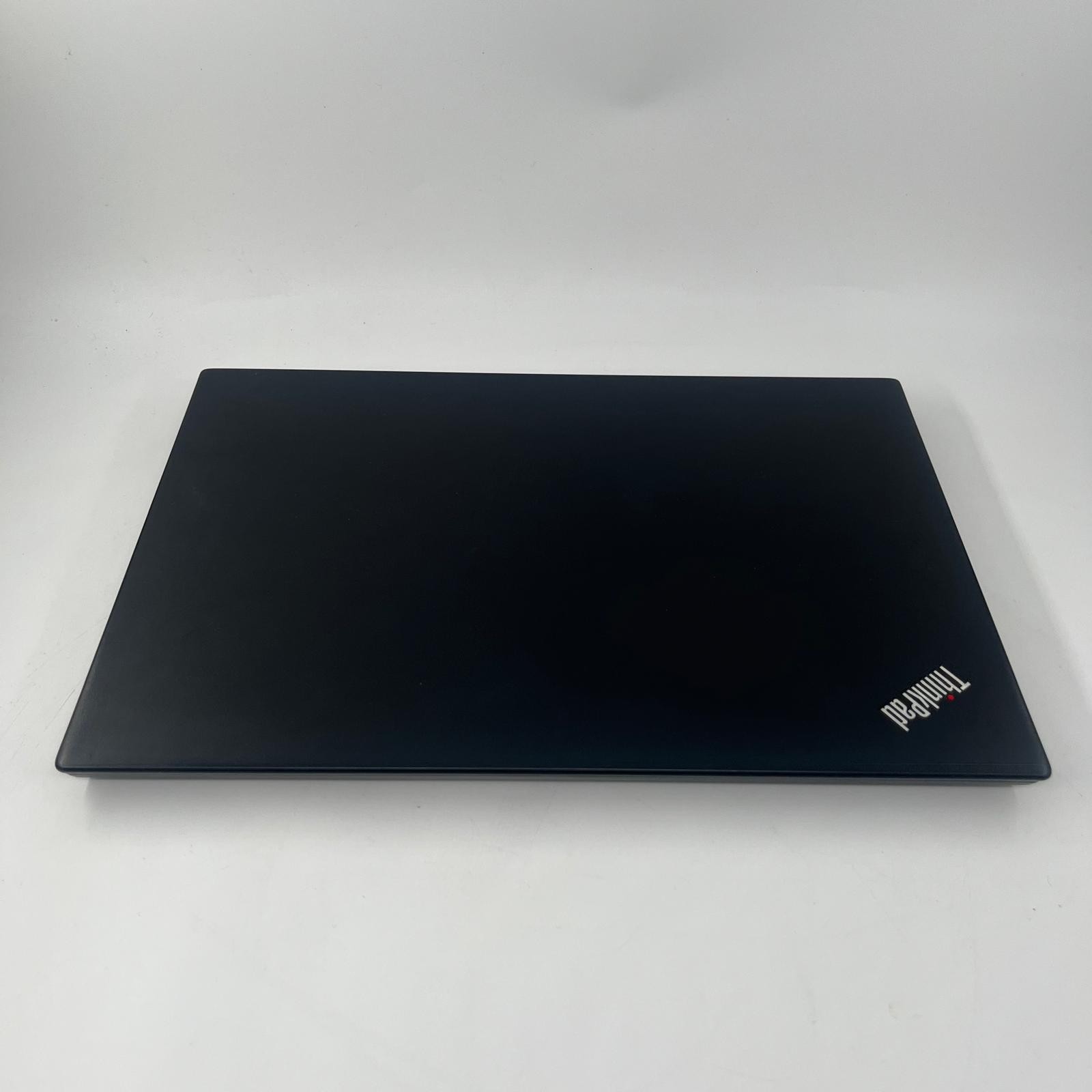 Lenovo ThinkPad A285 – Ryzen 5 PRO 2500U – 8GB – 256GB SSD – 12.5 Good condtion