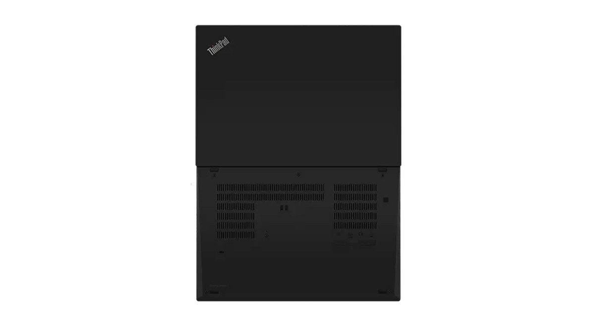 Lenovo ThinkPad T14 Gen 2 14″ Touch i5-1145G7 16GB RAM 512GB SSD Win11 Pro