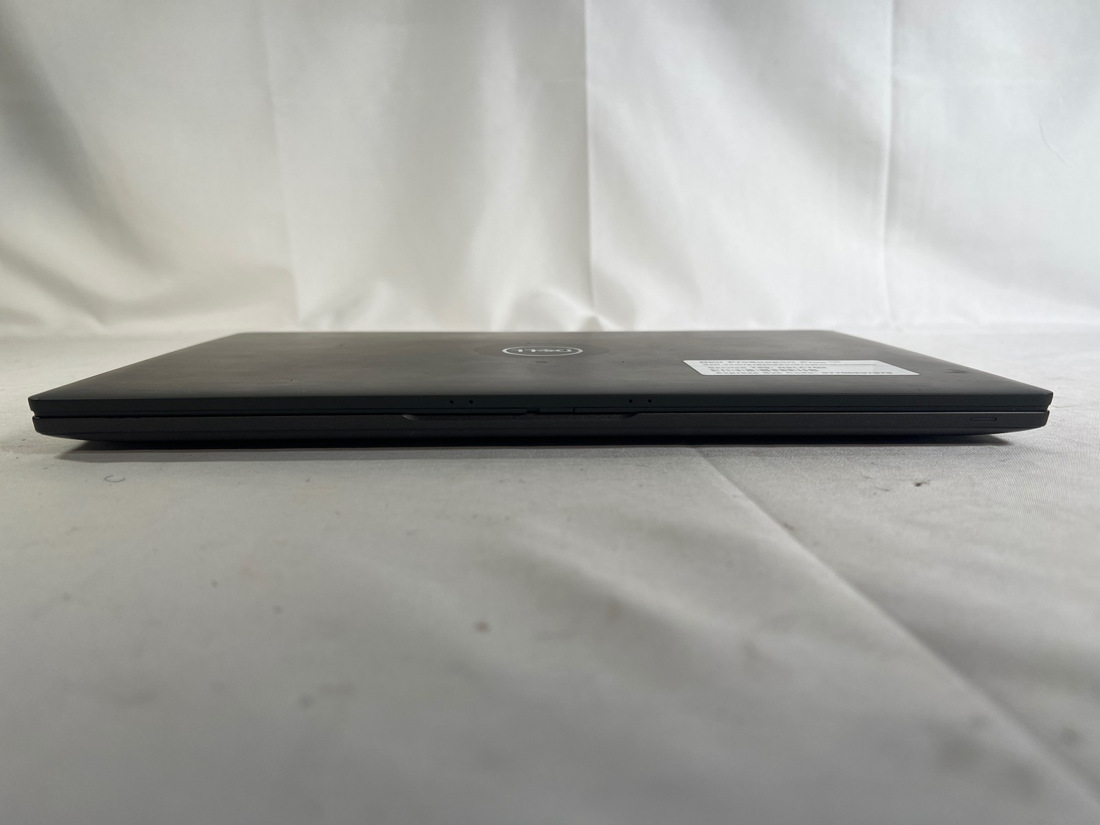 Dell Latitude 7430 Intel Core i7-1265U 16 GB 512GB SSD 14″