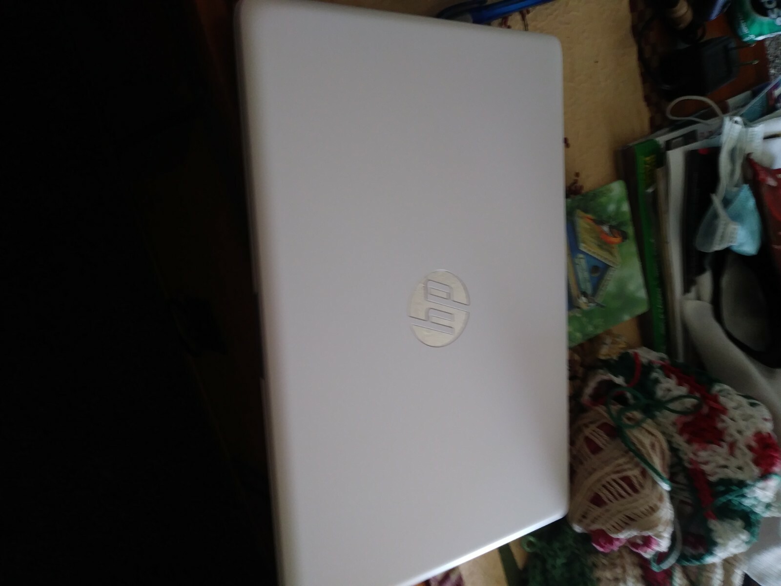 HP Stream 11-ak0012dx 11.6 inch (64GB, Intel Celeron N, 1.10GHz, 4GB)…
