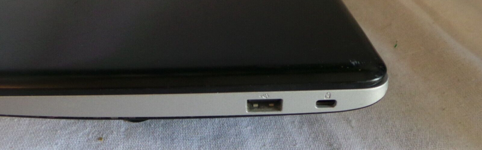 Asus Chromebook c300m 16GB, Intel Celeron, 2.16GHz, 2GB laptop