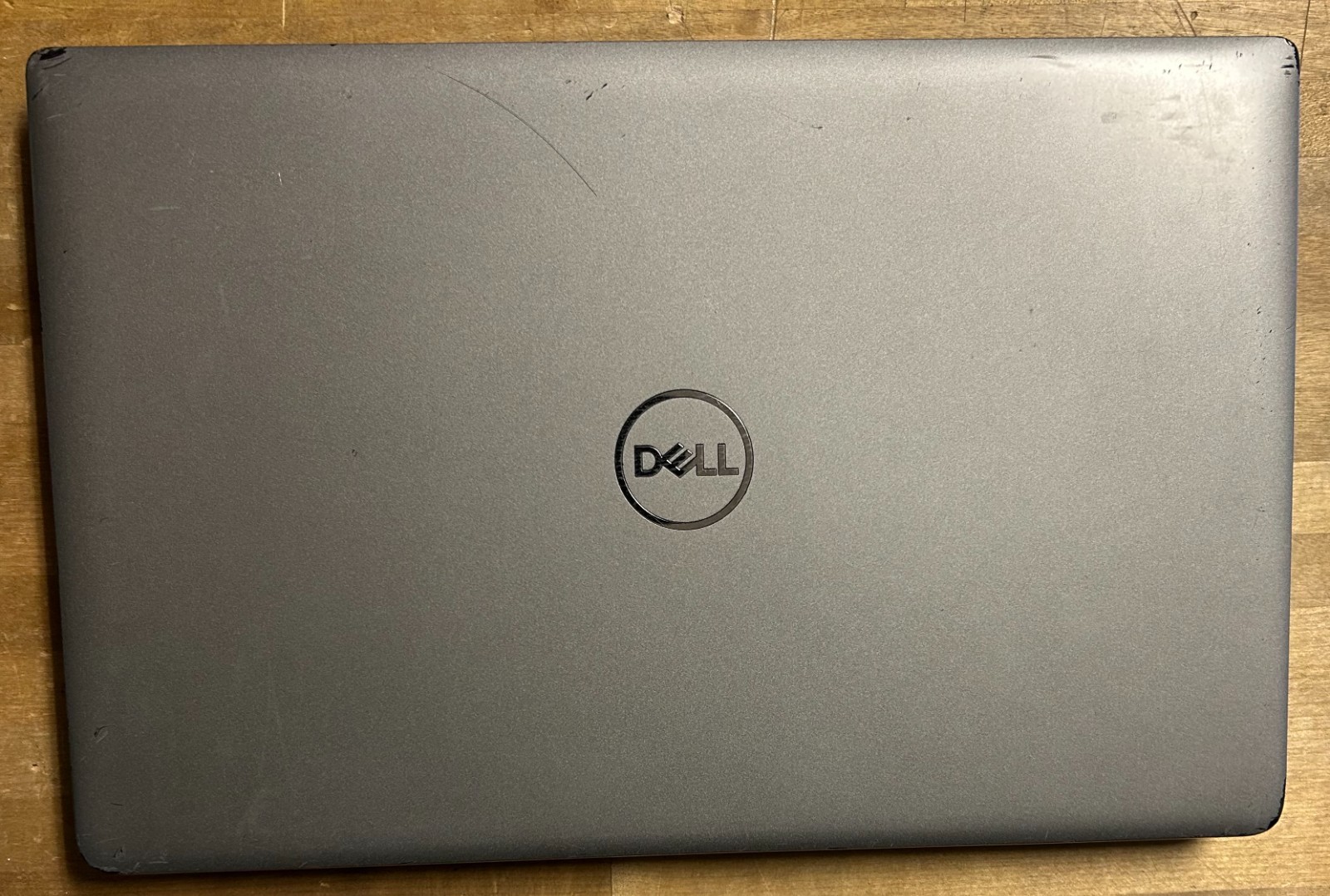 Dell Latitude 5540 i5-1345U 1.60GHz 512GB SSD 16GB RAM Win 11 PRO