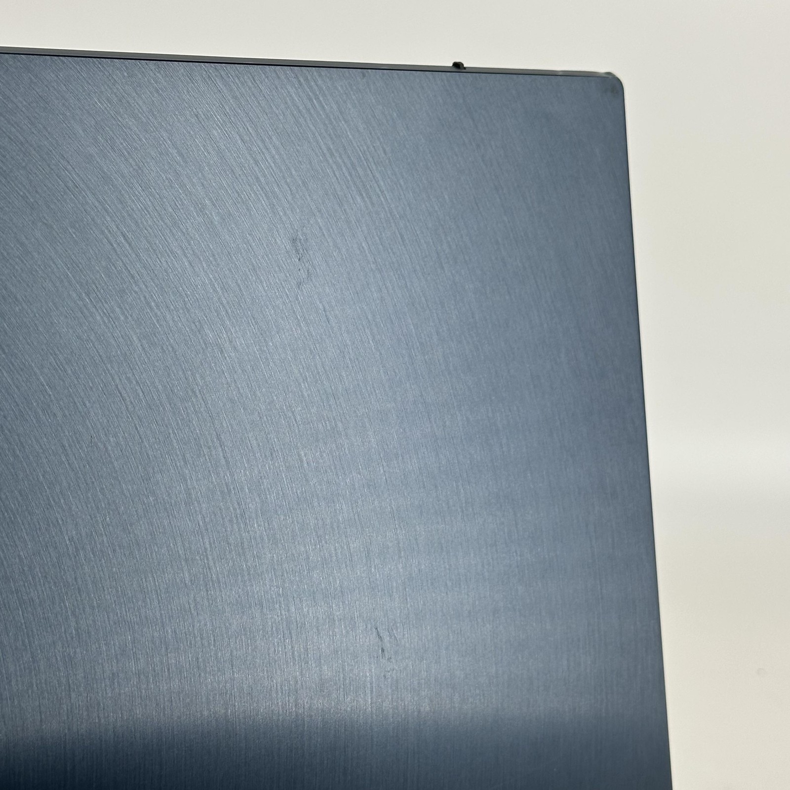Asus Zenbook Pro Duo 15 FHD TOUCH i7-10870H 32GB 1TB RTX 3070 – BAD BATTERY