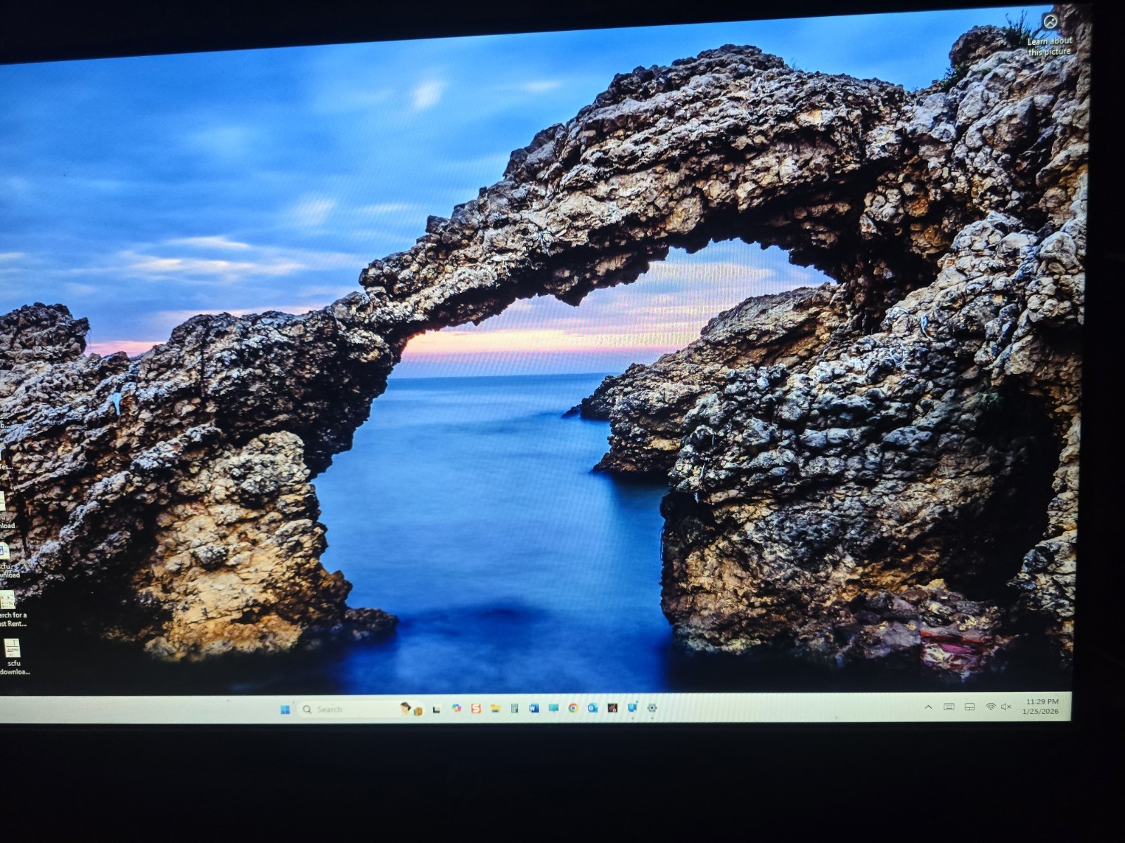 HP 17M ENVY TOUCH CE+i7-8565U@4.6GHz+512 G4 SSD+16GB DDR4 HS RAM+NVIDIA GPU+OMEN
