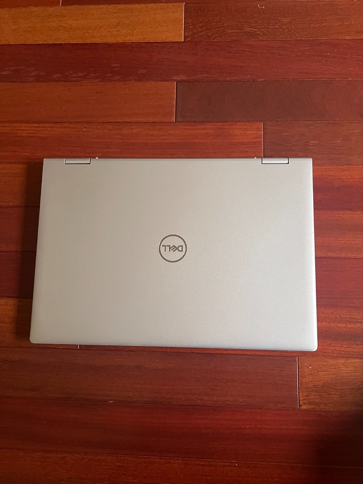 Dell Inspiron 5000 2in1 14″ HD Touchscreen Intel i3-1115G4 16GB RAM 1TB SSD W11