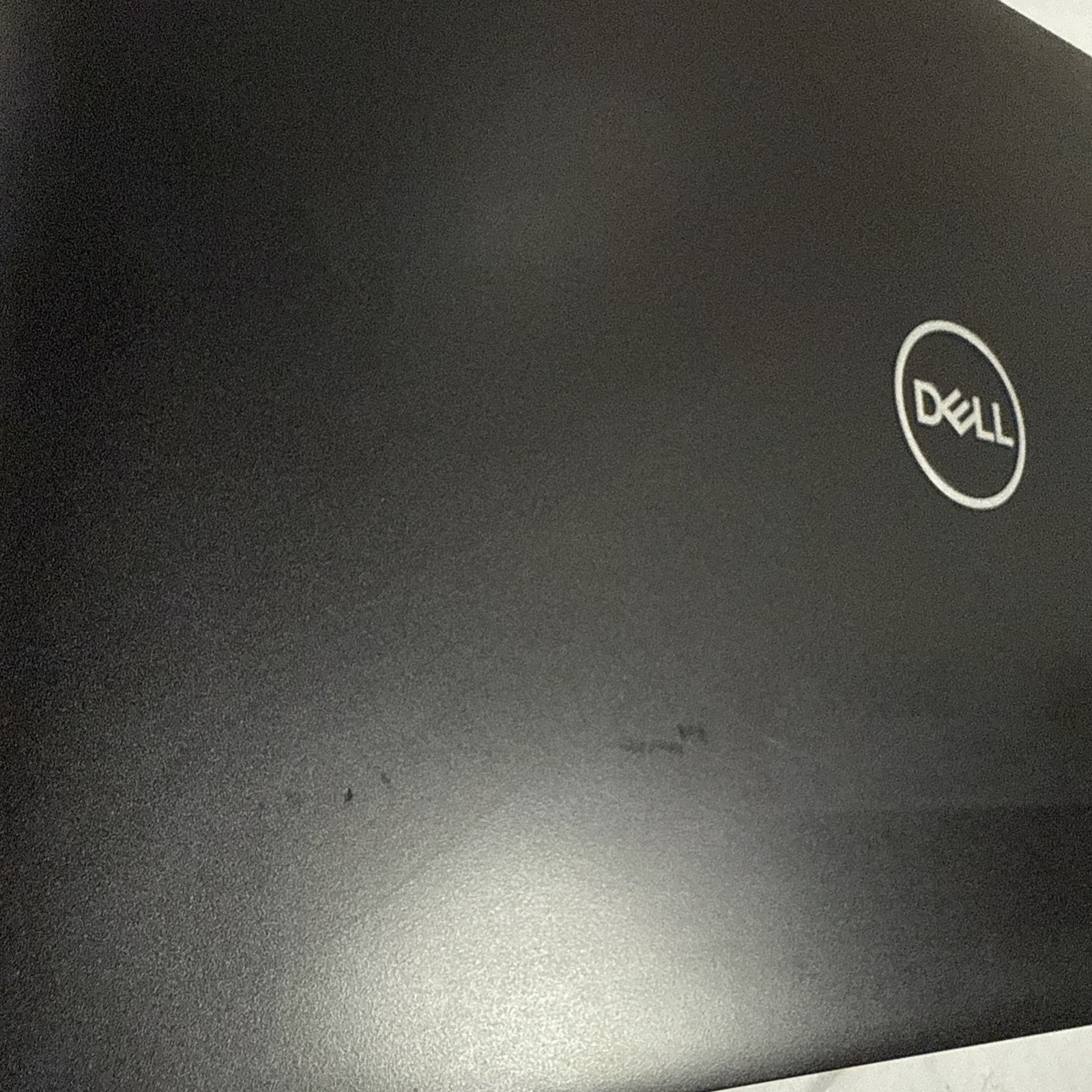 Dell Latitude 5500 15.6” i7-8665U 16GB 512GB SSD Win11 Pro 100% Battery + AC