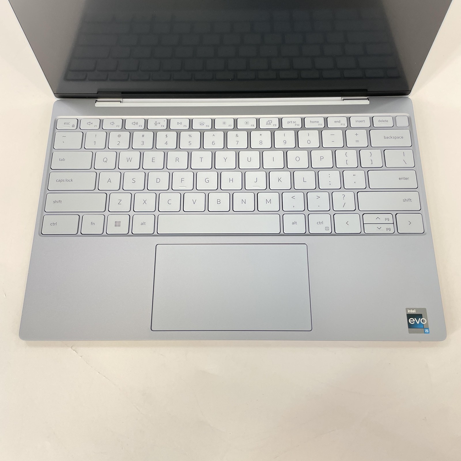 Dell XPS 13 9315 Blue FHD+ 1.0 GHz i5-1230U 8GB 512GB SSD – Bad Cam