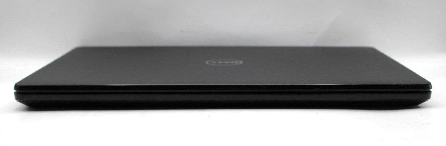 Dell Inspiron 15 i3-7100U@2.4GHz 6GB DDR4 256GB SATA SSD NO OS *USED/TESTED*