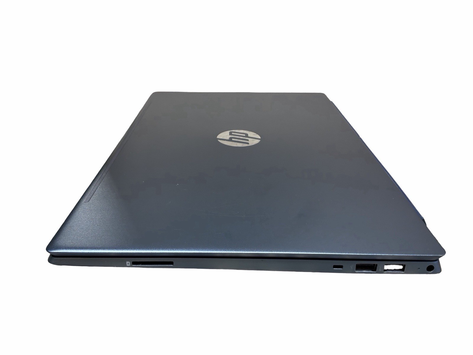 HP PAVILION 15-cs TOUCHSCREEN i7-1065G7 16GB RAM 256GB SSD NVIDIA MX250 WIN 11