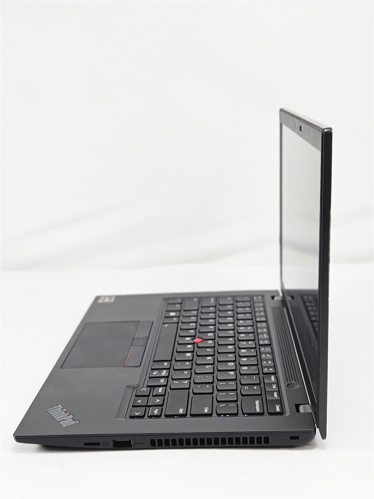 ThinkPad L14 Gen 4 AMD 16GB 256GB SSD Ryzen 5 PRO 7530U Business Laptop 14″