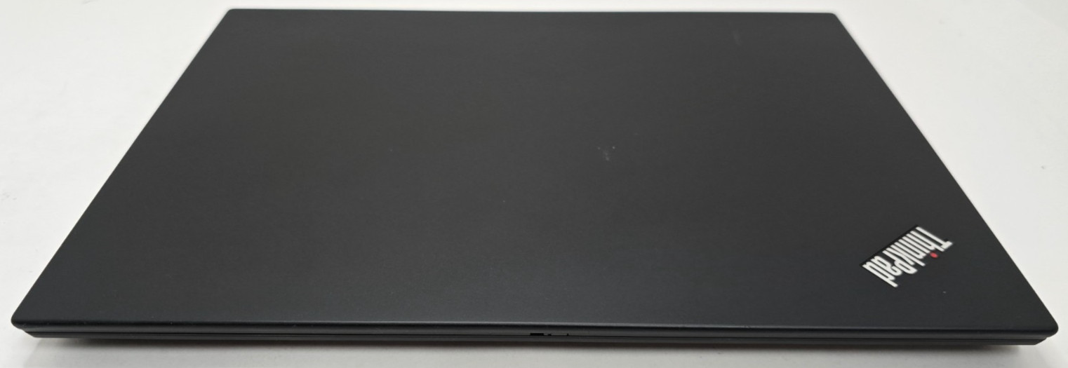 LENOVO T14 GEN 2 BUSINESS CORE I7-1165G7, 32GB, 1TB SSD, WIN 10