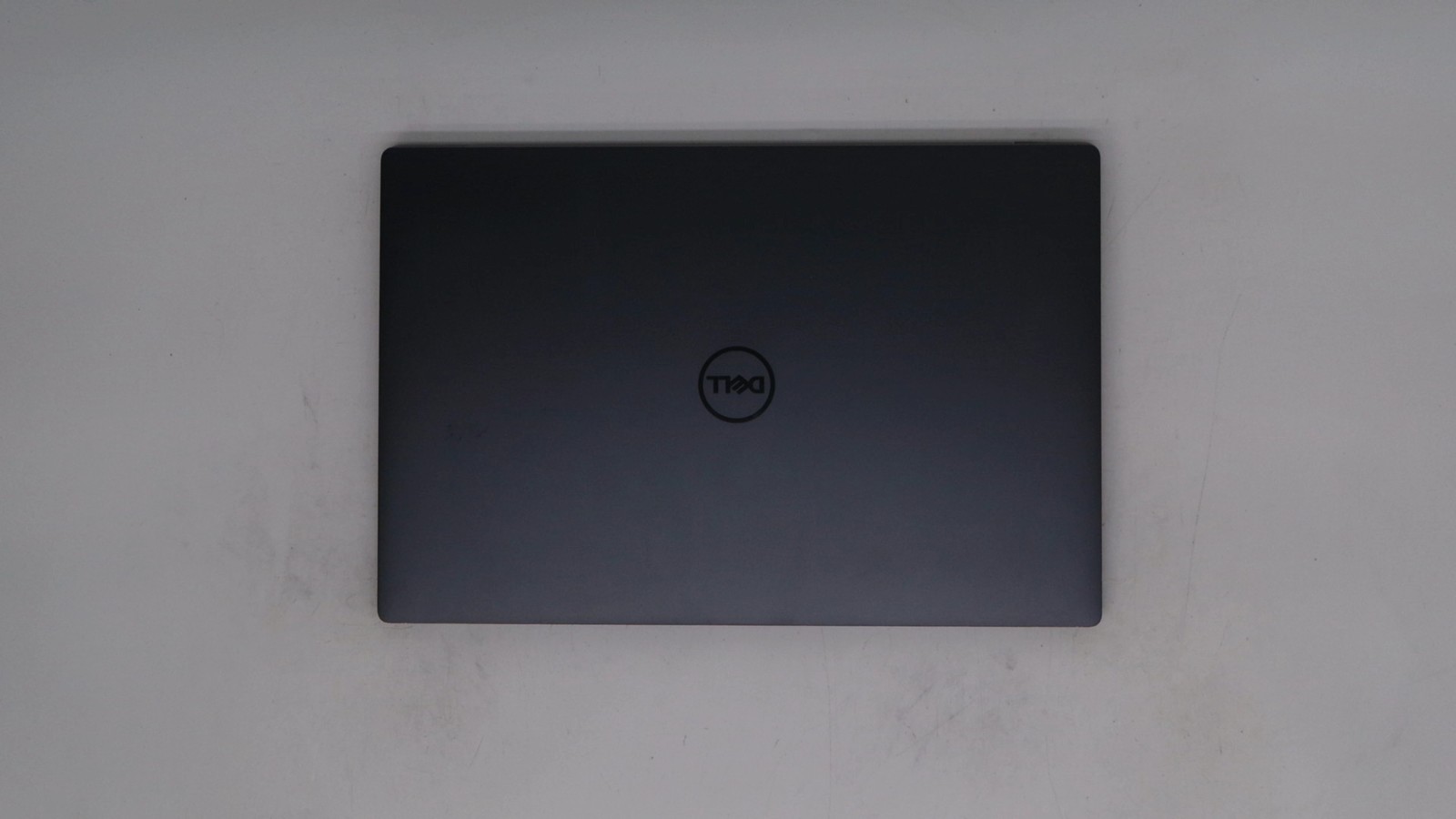 Dell XPS 9320 13″ i7-1260p 16GB 1TB – Fair READ DESC