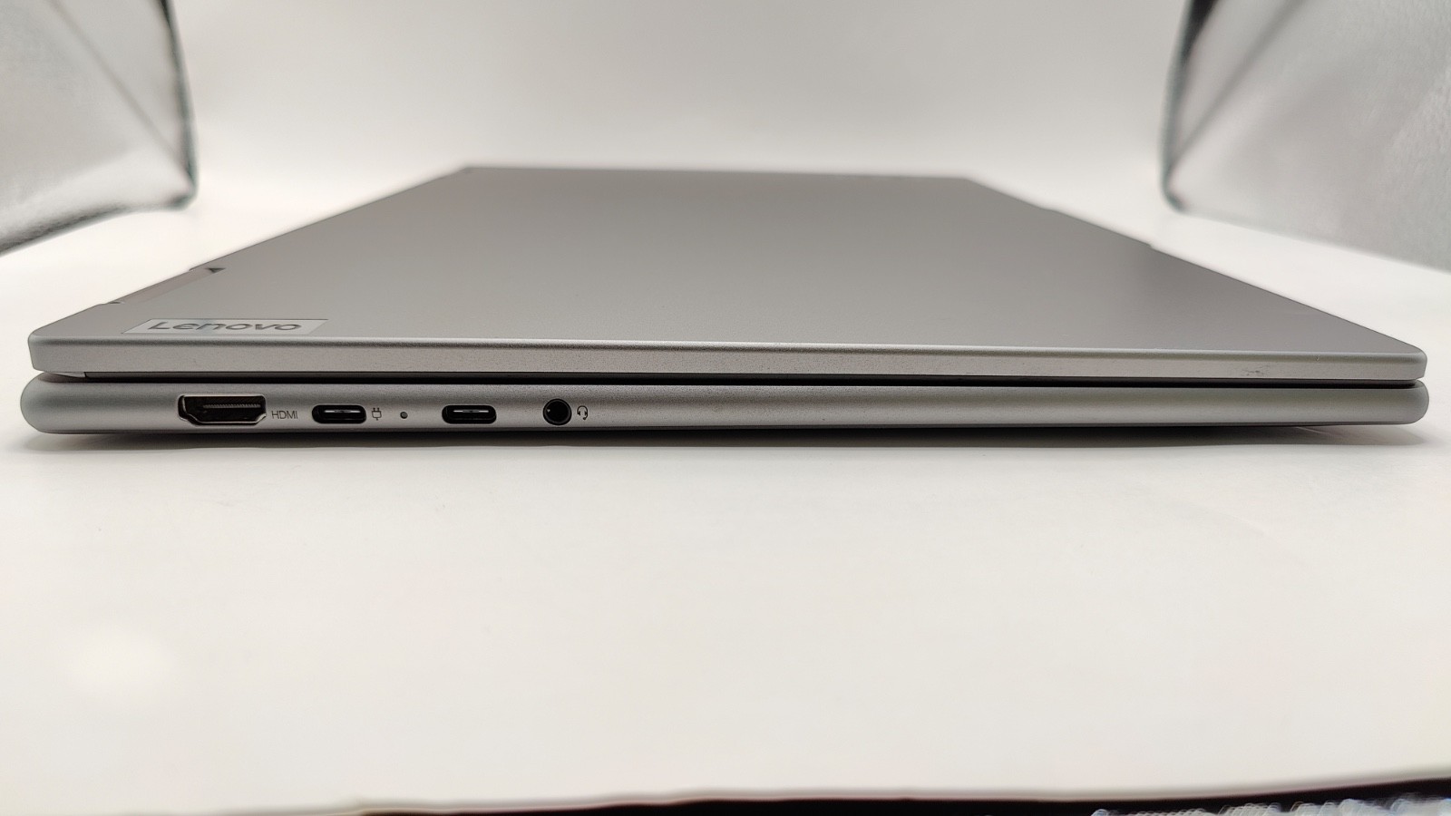 Lenovo Yoga 7 16″ FHD 2in1 TouchScreen/Ryzen 7/16GB/512GB/FREE SHIPPING