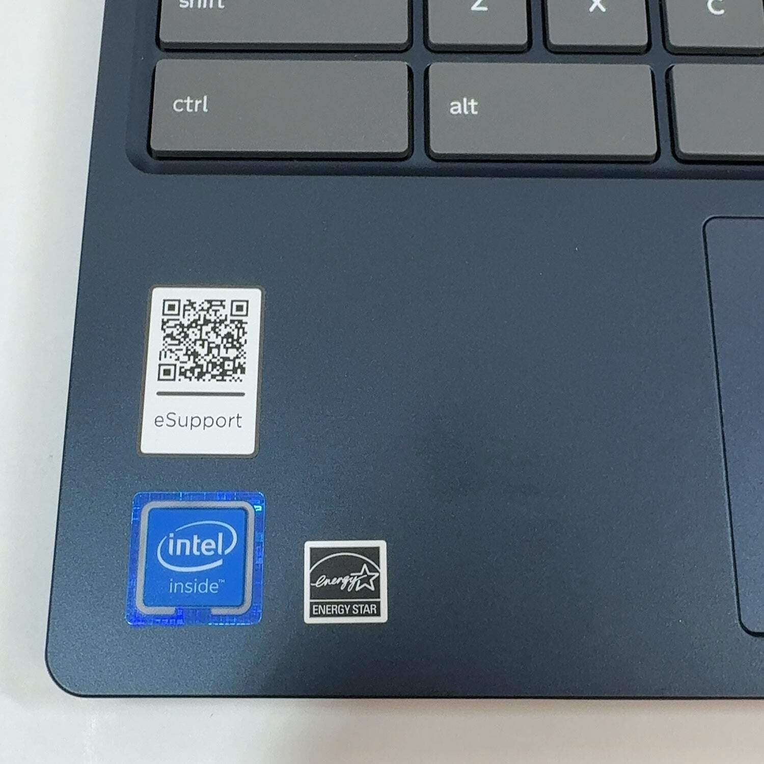 Lenovo Ideapad Flex 3 CB11IGL05 11.6″ Celeron N4020 1.1GHz 4GB 64GB Chromebook