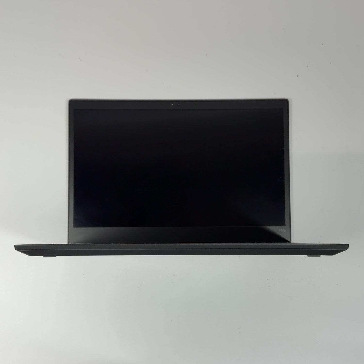 Lenovo ThinkPad T14 Gen 2 20WNS1DB00 14″ i7-1185G7 3.0GHz 16GB RAM 256GB SSD