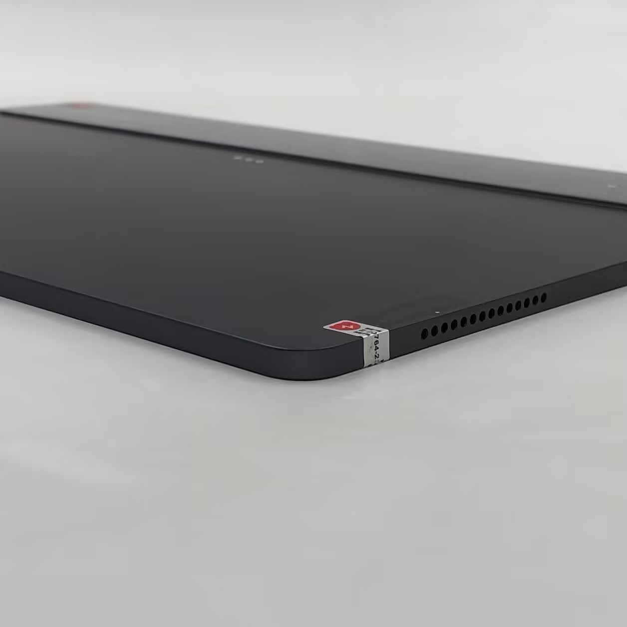 Lenovo Tab Extreme/Lenovo Legion Y900 14.5”13MP Mediatek Dimensity 9000 12300mAh