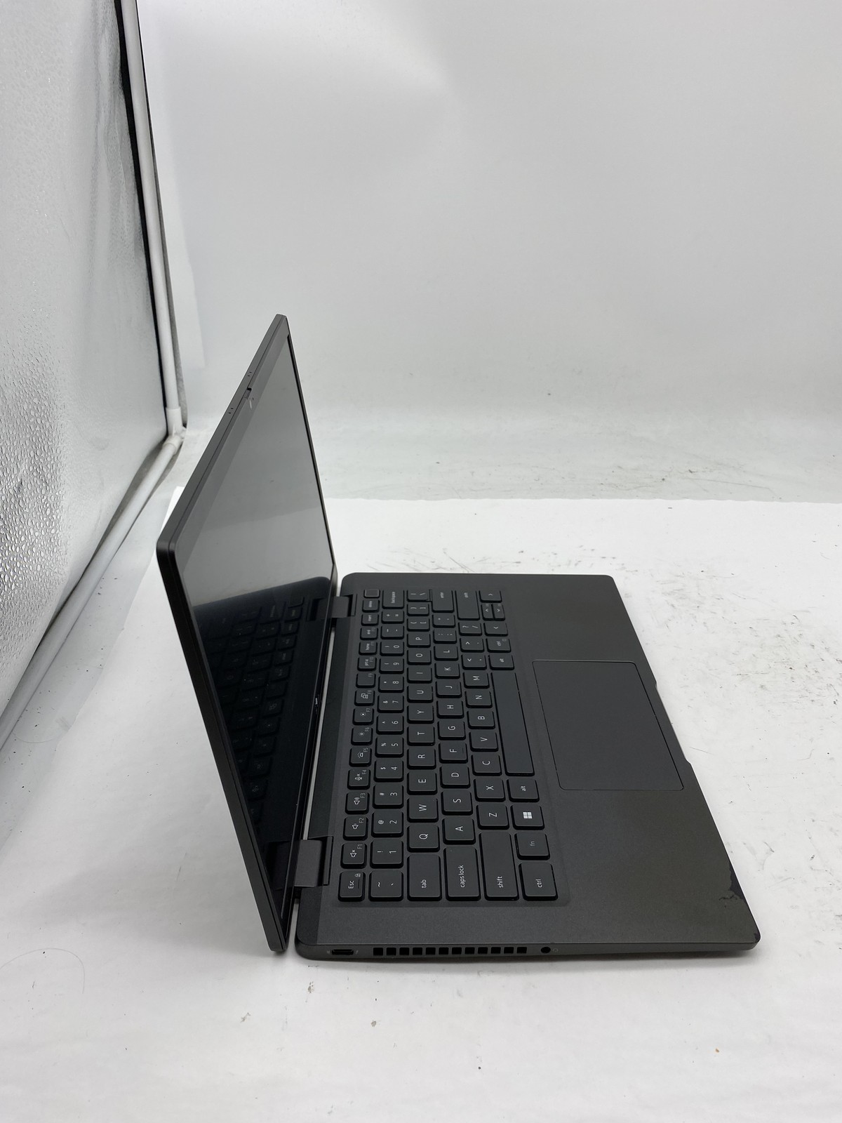 Dell Latitude 7430 Laptop Intel Core i7 1270P 2.2GHz 16GB RAM 512GB SSD W11P
