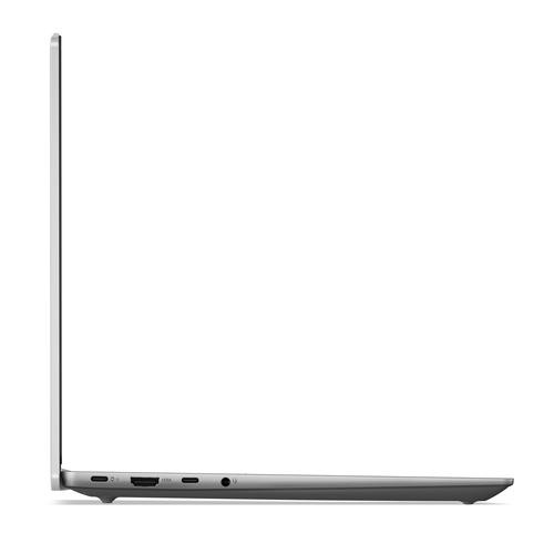 Lenovo IdeaPad Slim 5 14Q8X9 Snapdragon X X1-26-100 512GB 32GB 1920 x 1200