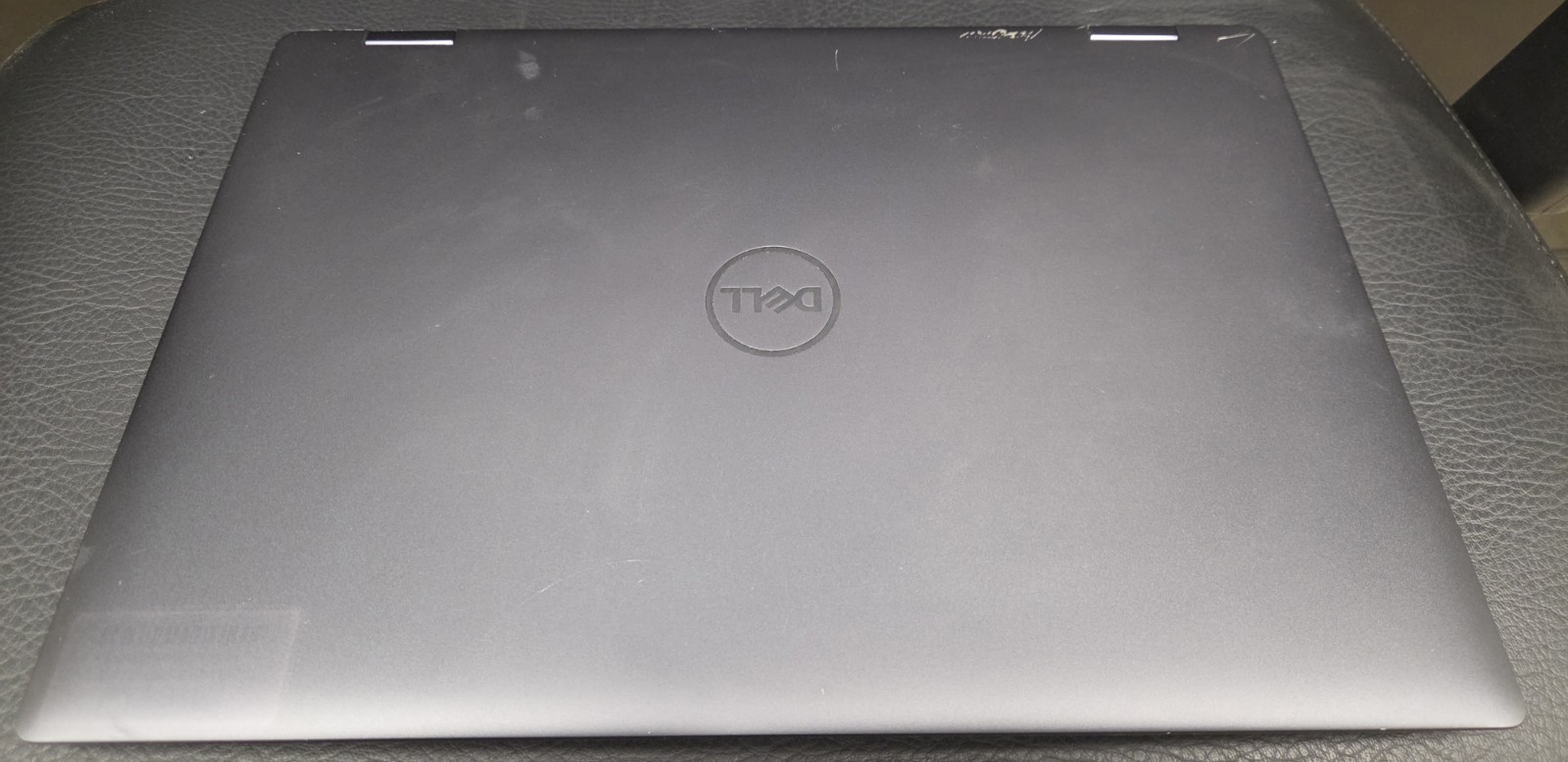 Dell Latitude 9440 14″ Touch 1.8 GHz i7-1365U 32GB 512GB SSD 2-in-1