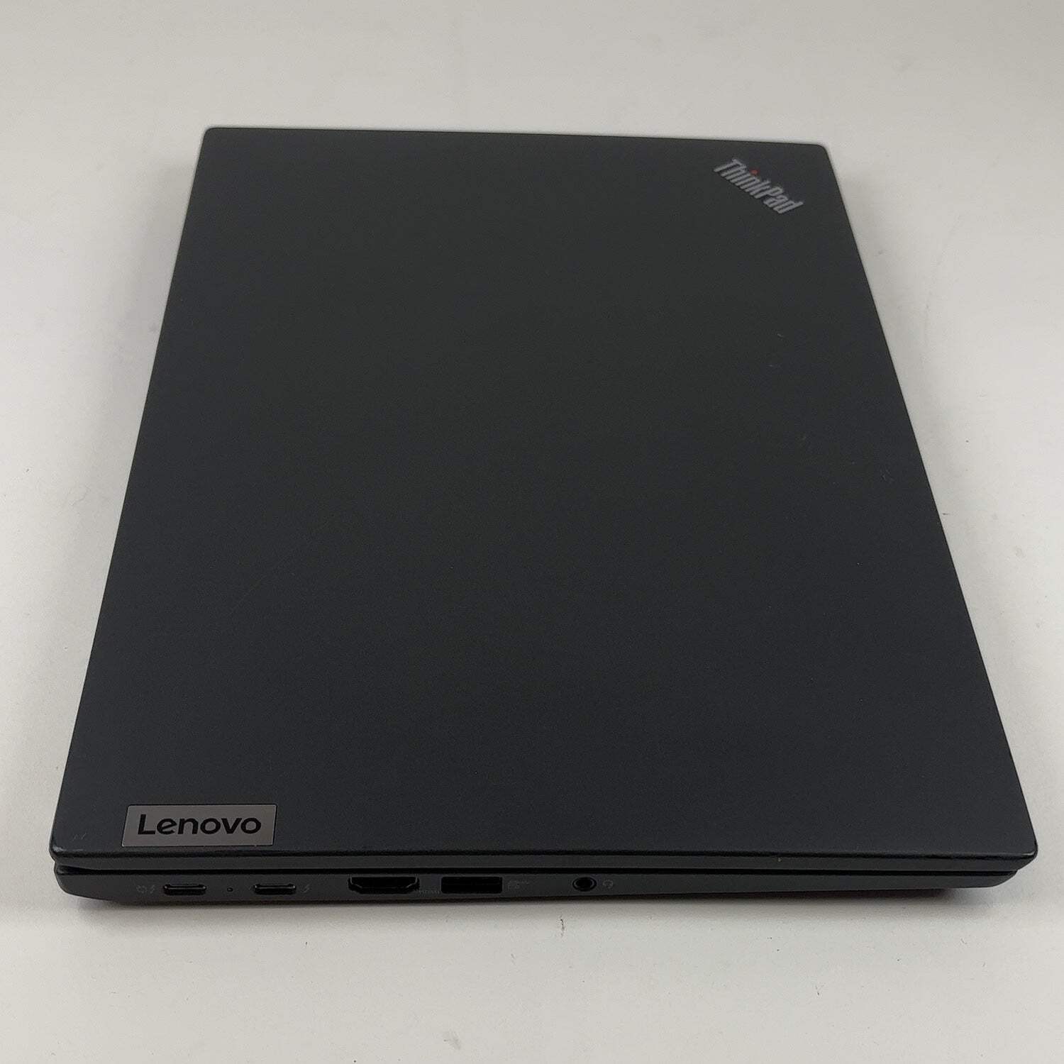 Lenovo ThinkPad X13 Gen 3 21BN-008EUS 13.3″ i5-1235U 1.3GHz 16GB RAM 512GB SSD