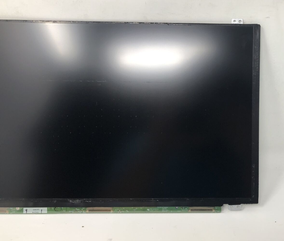 LG Phillips Full-HD Display for Dell Laptops