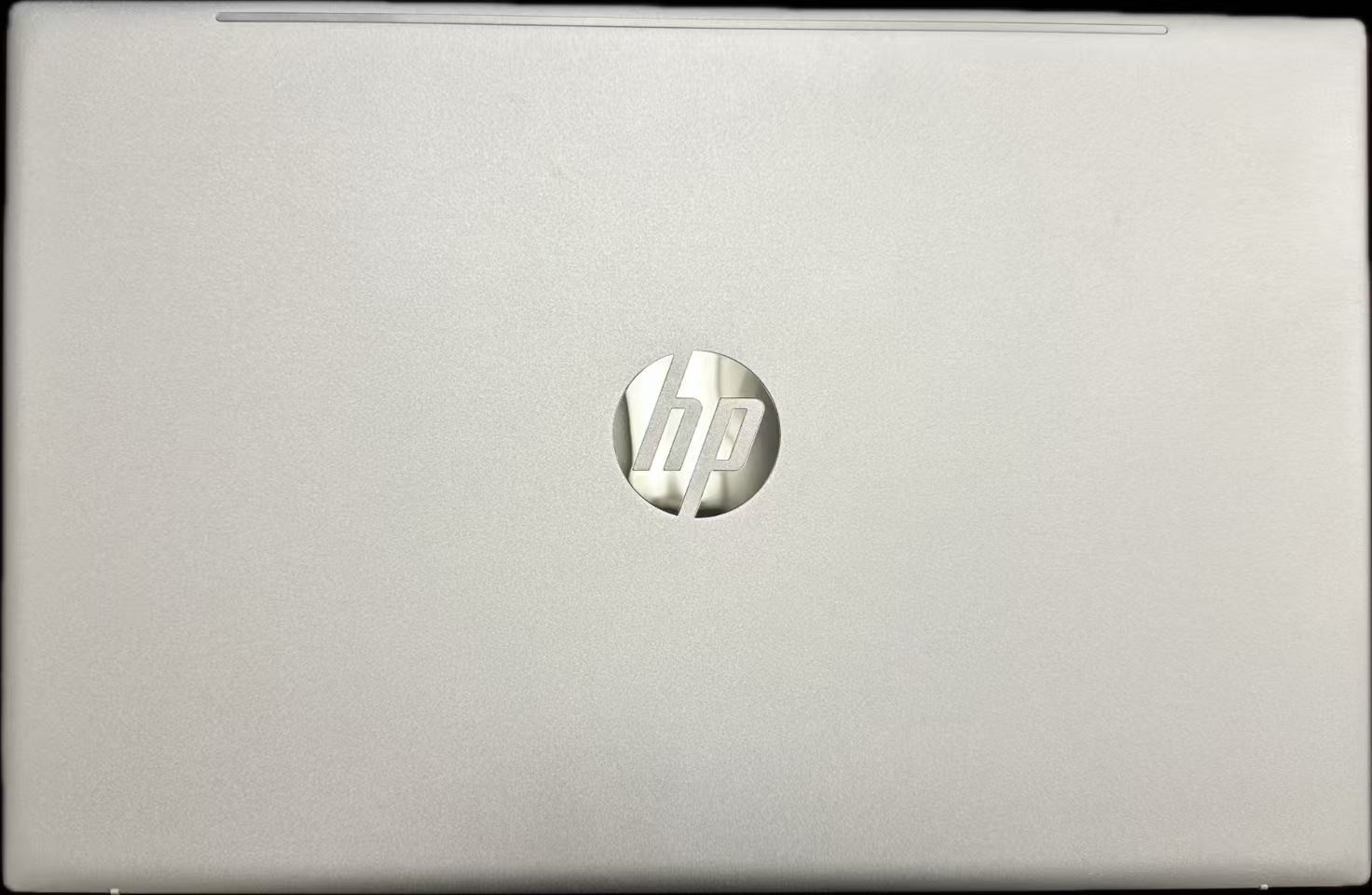 HP Pavilion 15t-eg000 Touch i7-1165G7 16gb Ram 512gb SSD Iris Xe W11P Laptop