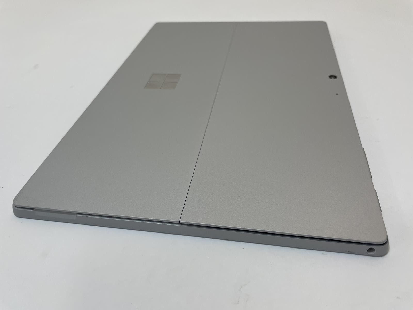 MICROSOFT SURFACE PRO 7 Plus i5 1135G7 8GB 256GB NVMe Windows 11 No Keyboard