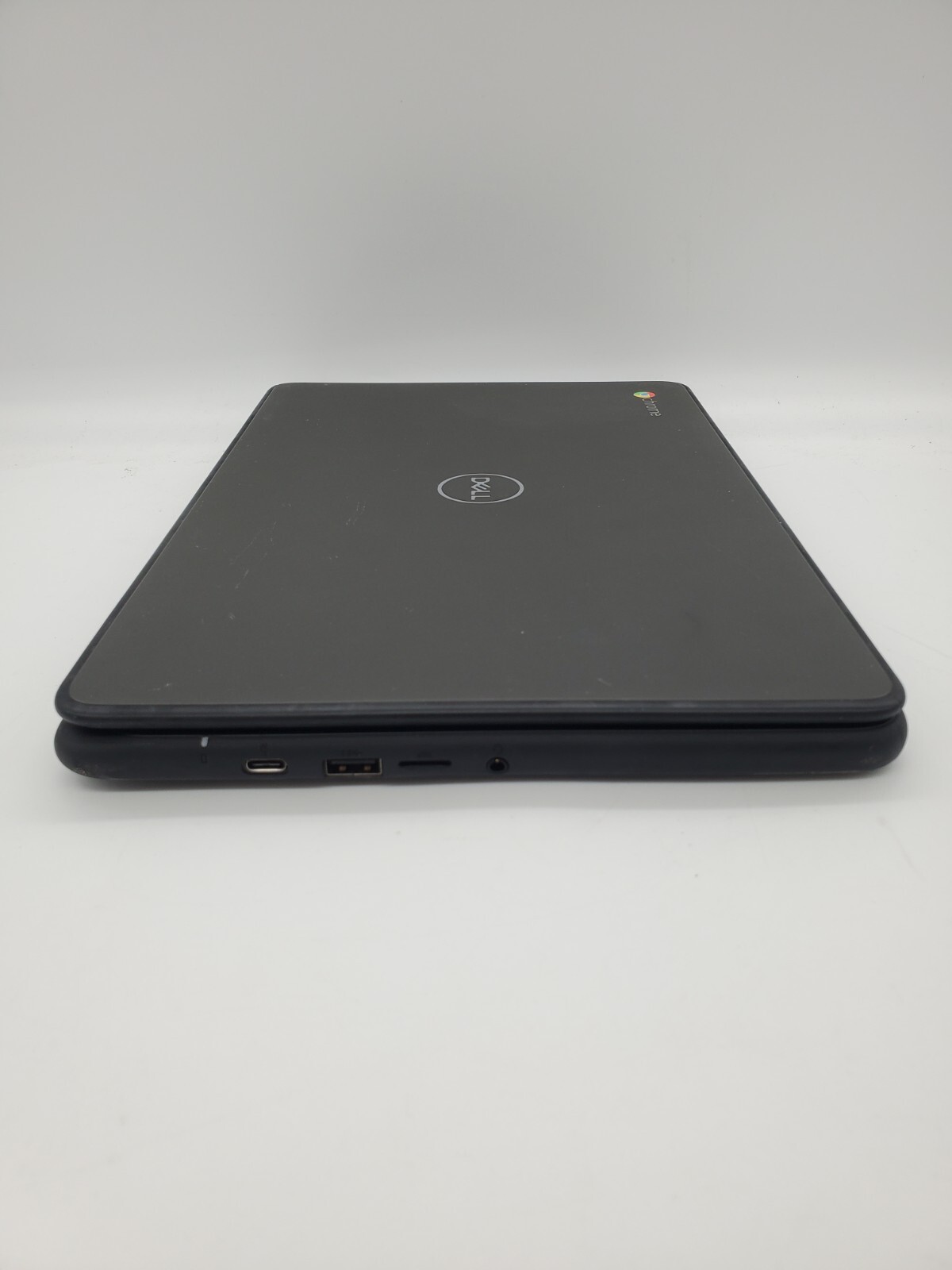 Dell Chromebook 5190 Laptop