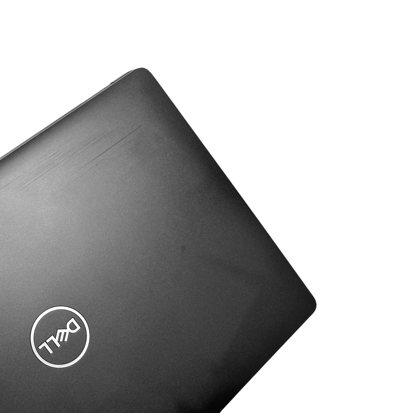 Dell Precision 3541 Laptop 15.6″ Intel Core i5-9400H (NO RAM/NO SSD/READ) 1