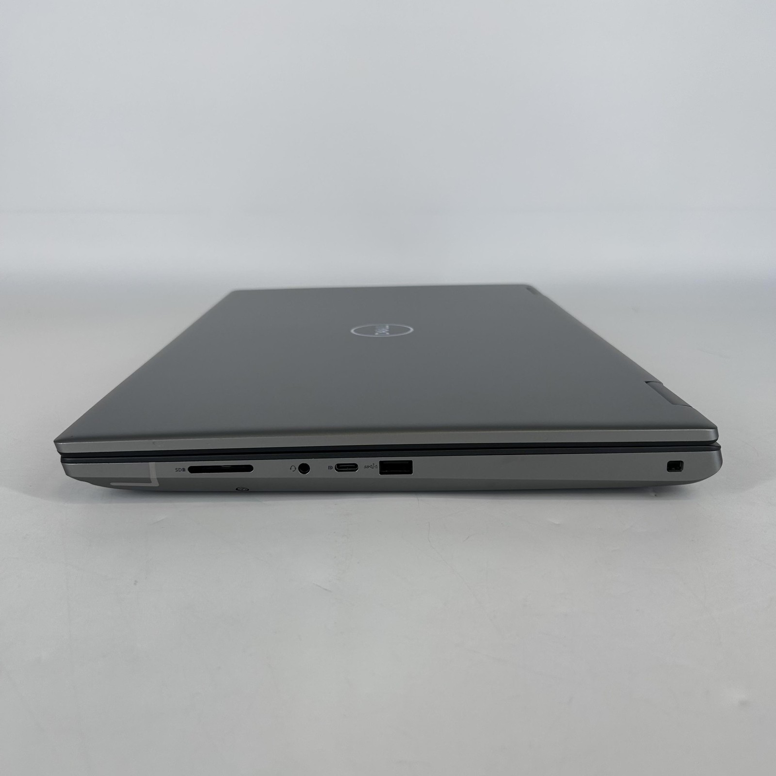 Dell Precision 7780 17.3 FHD 2.2 GHz i9-13950HX 64GB 1TB/1TB NVIDIA RTX 5000 Ada