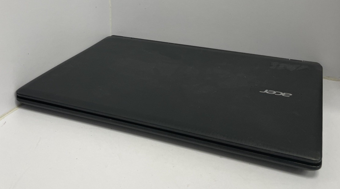 Acer Aspire Laptop N15QC4 with Charger