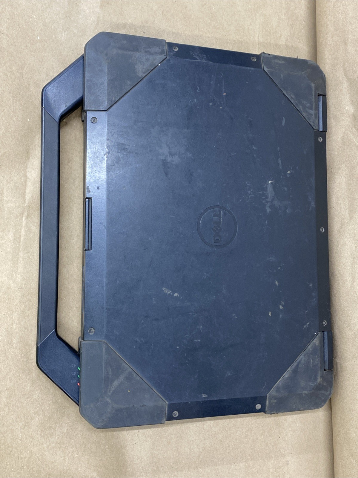 Dell Latitude 5414 – 14″ FHD – i7-6600U – 16GB – 256GB SSD – Win 10 Pro – READ