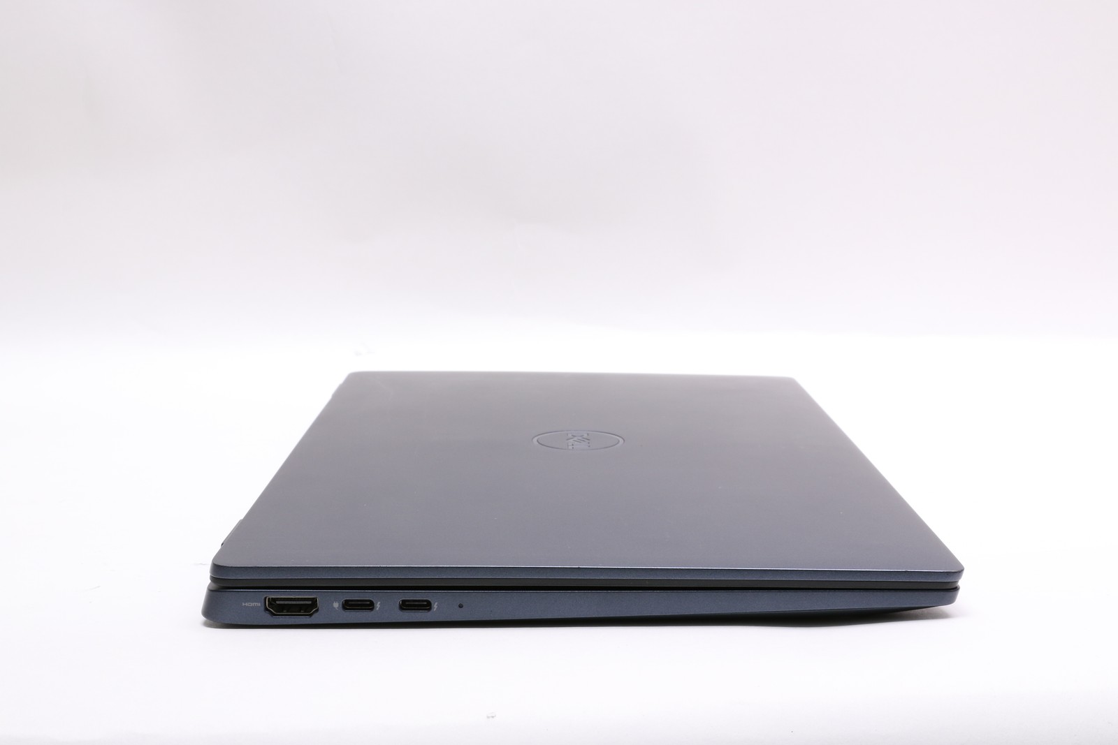 14″ QHD+ Dell Latitude 7450, Ultra 7 165U, 32GB, 512GB SSD, Touchscreen