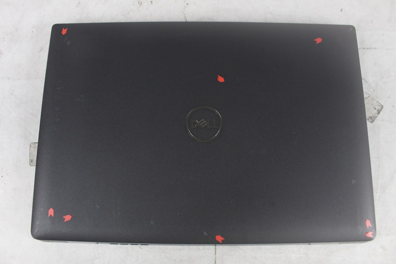 DELL LATITUDE 3420 | CORE I5-1145G7 | 512GB | 16GB | NO OS/NO POWER ADAPTER