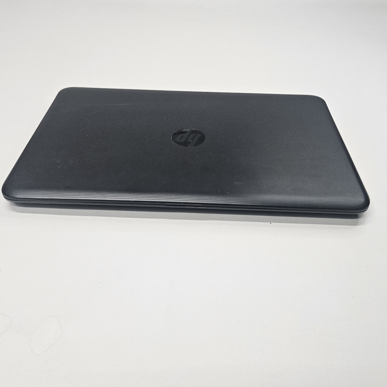 HP 15.6″ Touchscreen Laptop AMD A10 6GB RAM 1TB HDD – AS IS / NO RETURNS