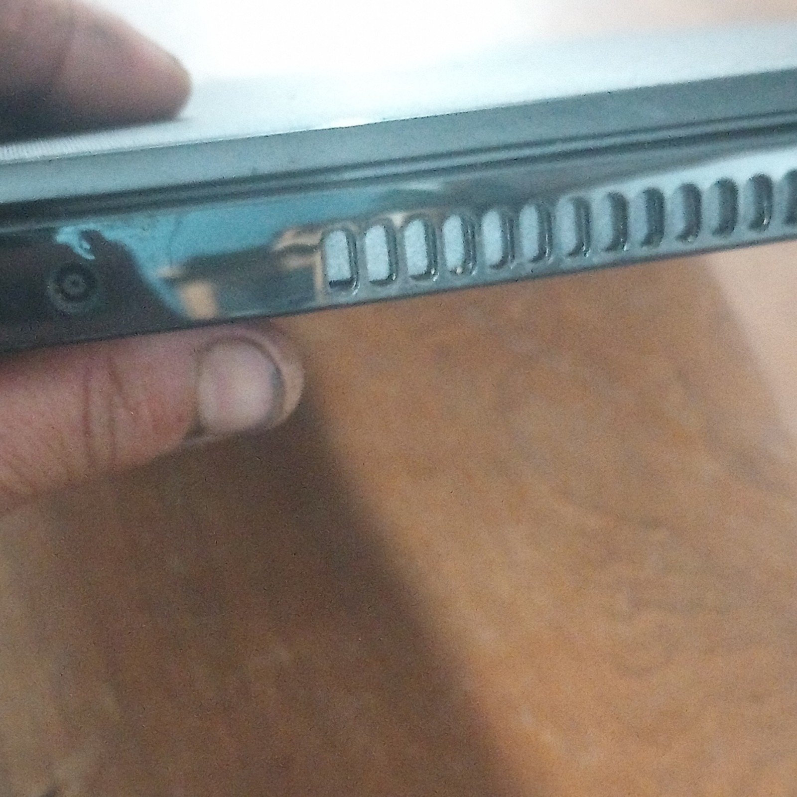 Dell Inspiron 15 5100 15.6″ Black Intel 2.0GHz 4GB 500GB HDD Win10