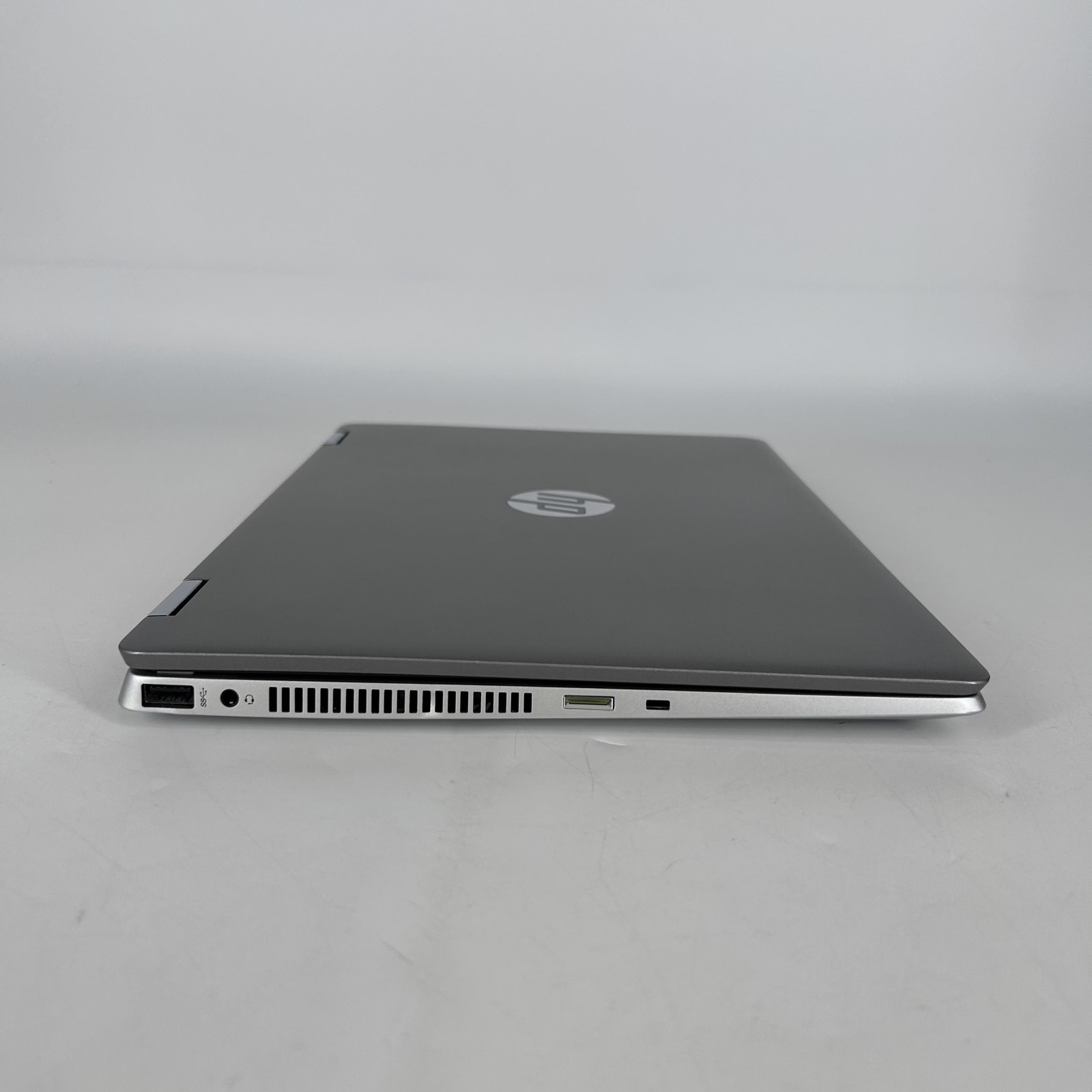 HP Pavilion x360 14 FHD TOUCH i5-10210U 1.60GHz 16GB 256GB Bilingual Keyboard