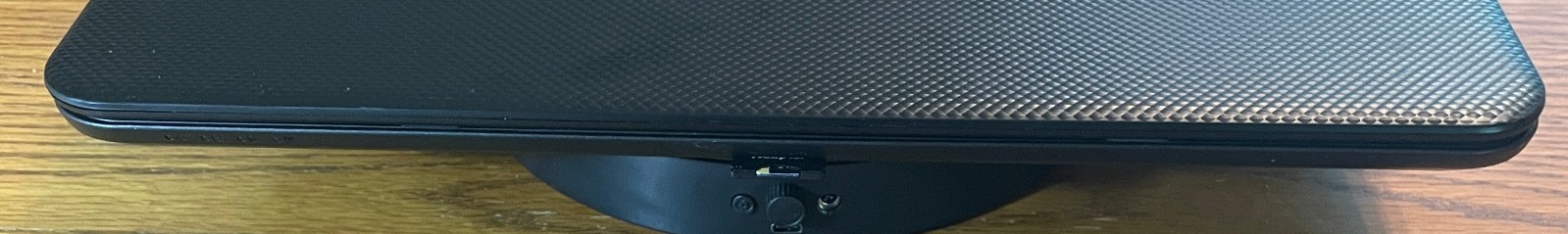 DELL INSPIRON 15-3537 Laptop 15″ i5 256gb+1tb Linux Zorin 18-extras-19