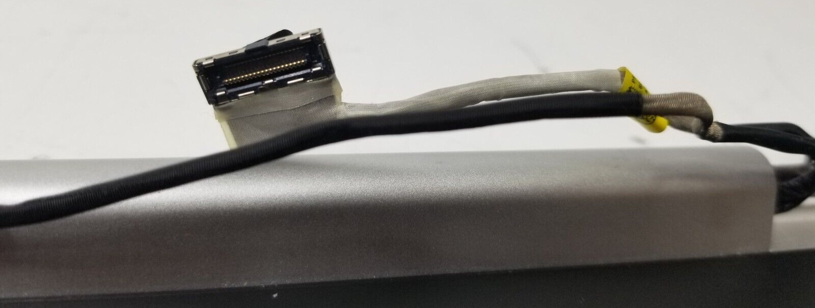 Complete Non-Touchscreen LCD Display with hinges for HP Elitebook 830 G6 #3