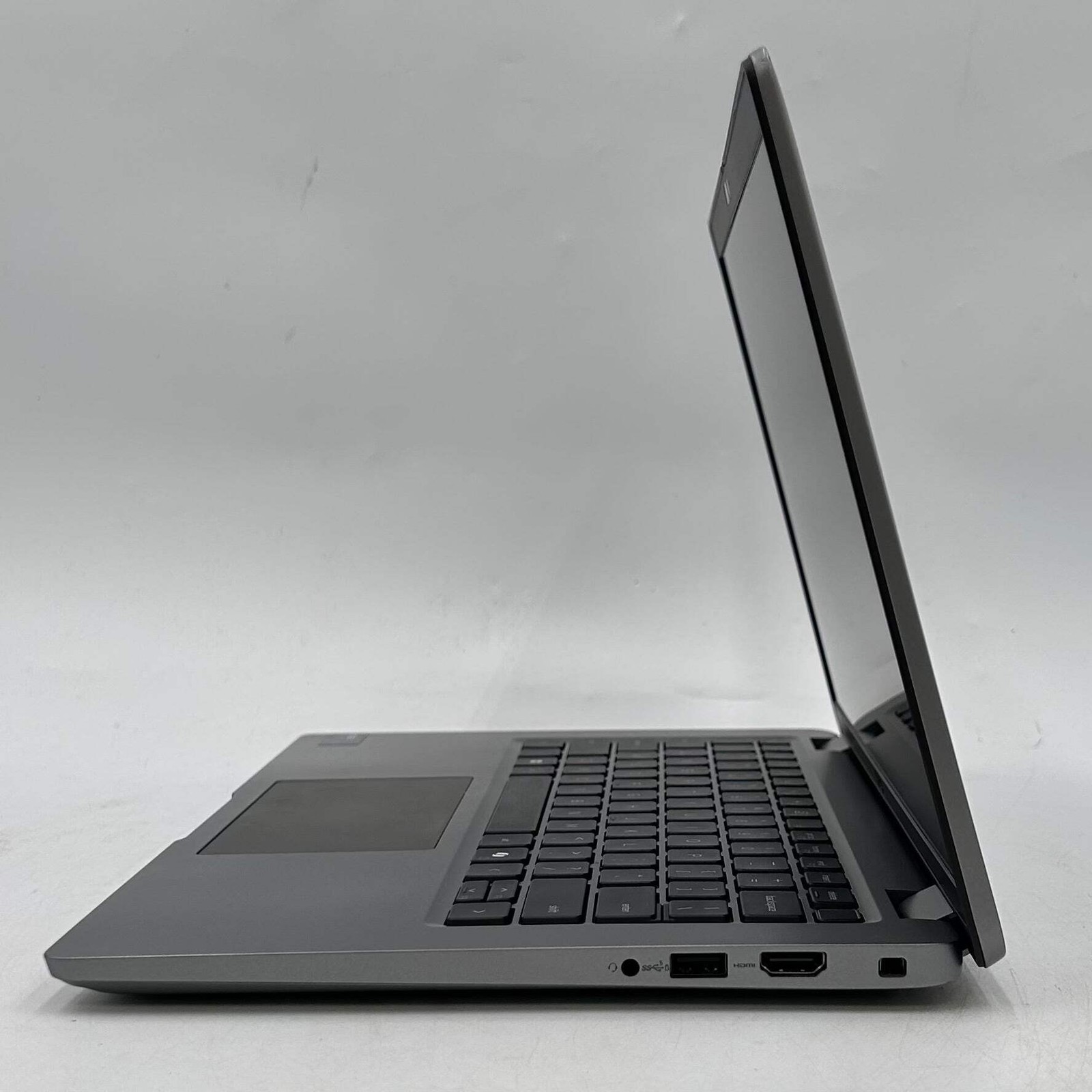 Dell Latitude 5450 14″ Core Ultra 7 165U 1.7GHz 32GB RAM 512GB SSD