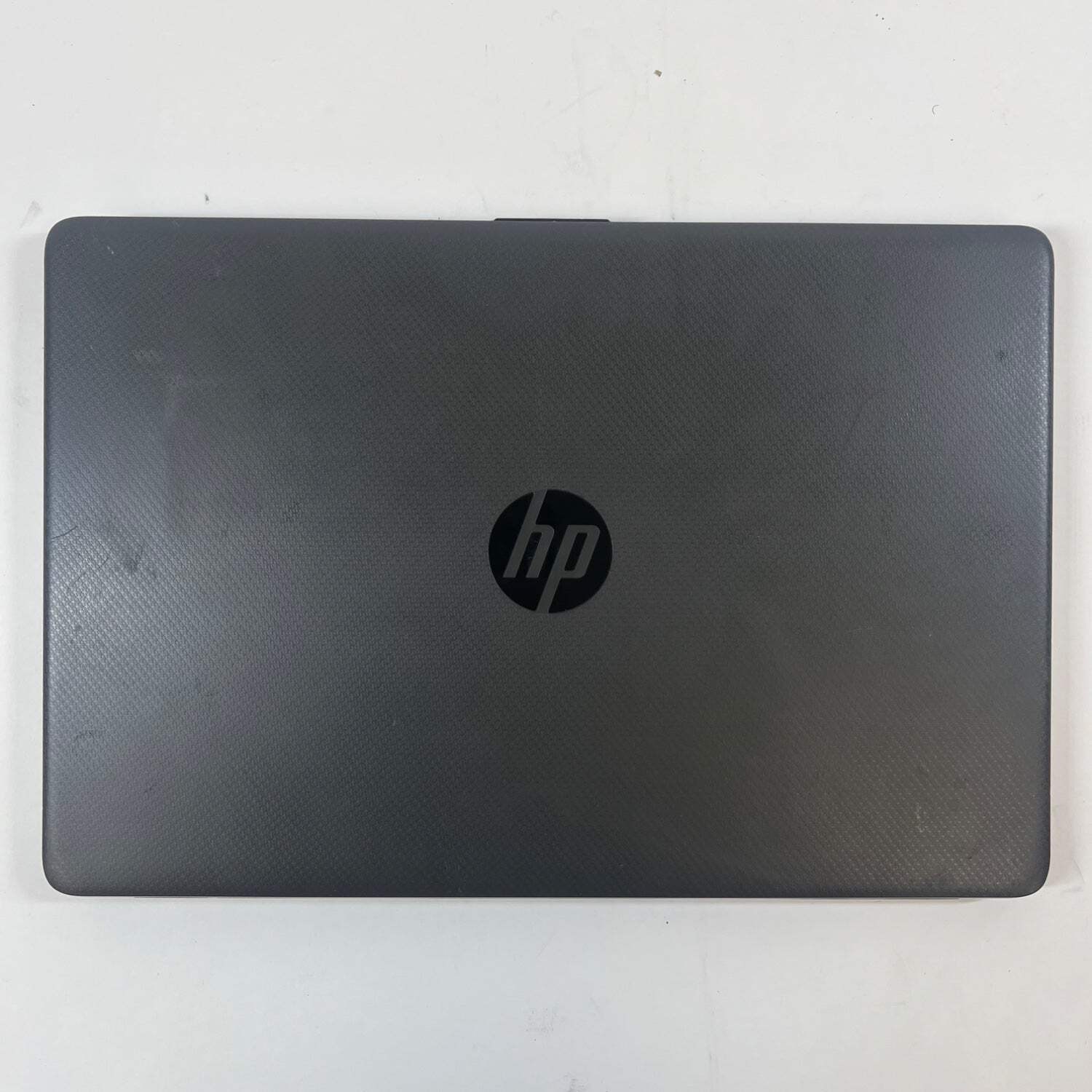 HP 255 G8 RTL8822CE 15.6″ 3020e 1.2GHz 4GB RAM 128GB SSD