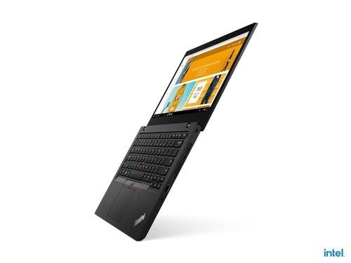 Lenovo ThinkPad L14 G2 Core i5 11th Gen i5-1135G7 262GB 16GB 1920 x 1080 (FHD)