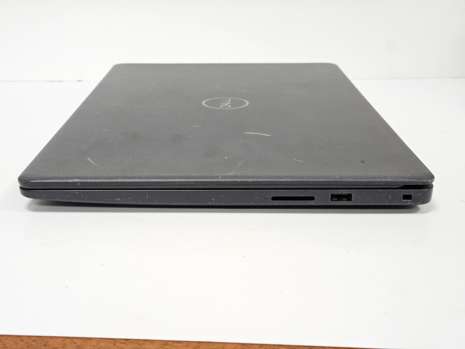 Dell Inspiron 3505 AMD RYZEN 5 3450U, 8GB RAM, 256GB NVME, WIn11 *READ #0180